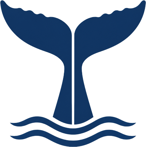 Hoonah Whale Watching