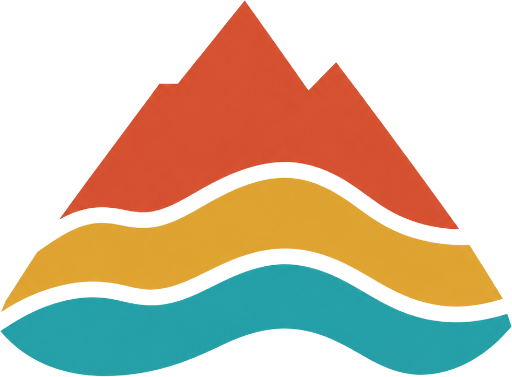 Rainbow Mountain And Red Valley Tour