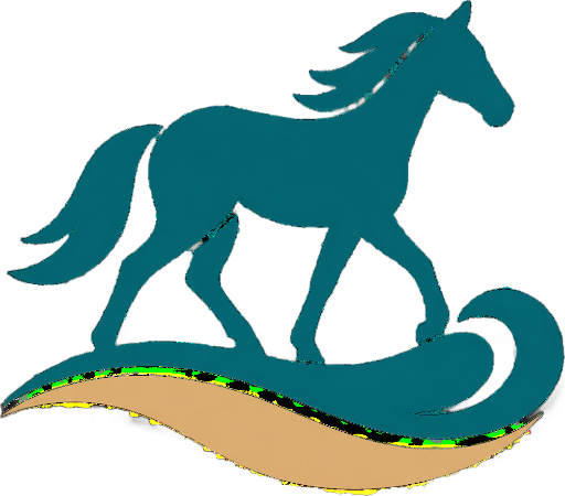 Aguadilla Beach Horseback Riding