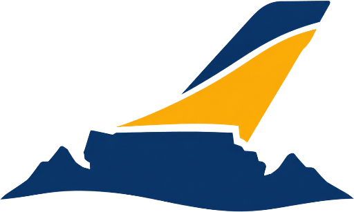 Cape Town Airport Transfers