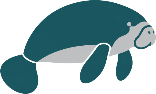 Swim With Manatees From Orlando