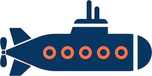 Tenerife Submarine Tour