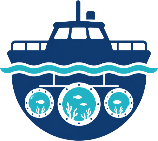 Semi Submarine Zadar