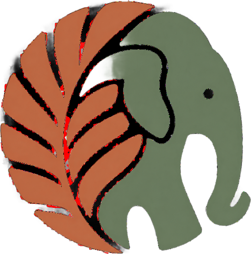 Ethical Elephant Sanctuary Phuket