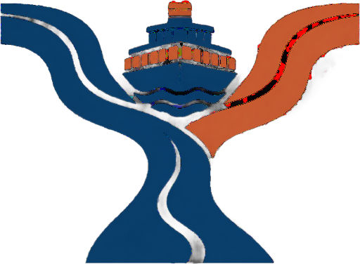 Koblenz Boat Tour