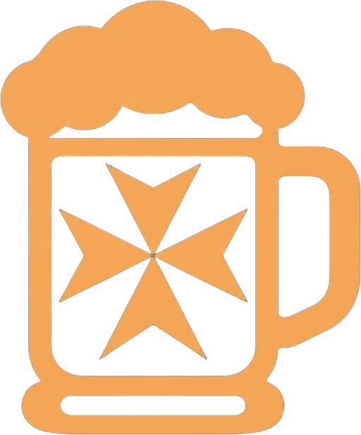 Paceville Pub Crawl