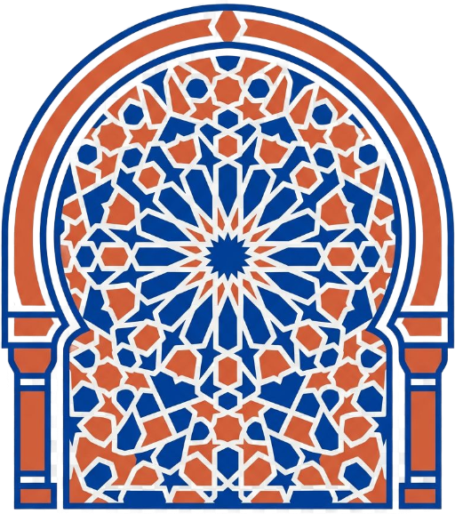 Marrakech Souks Walking Tour