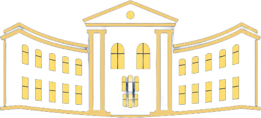 Bath Ghost Tours