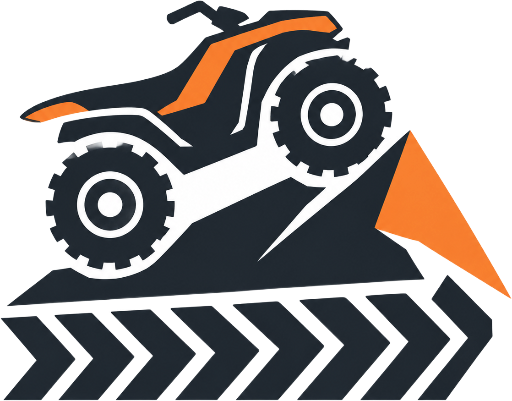 Atv Tours Bansko