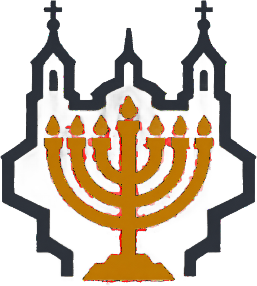 Jewish Vilnius Walking Tour