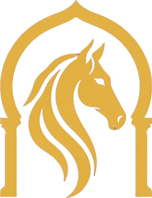 Cordoba Equestrian Show