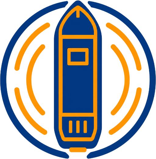 Amsterdam Canal Cruise With Drinks