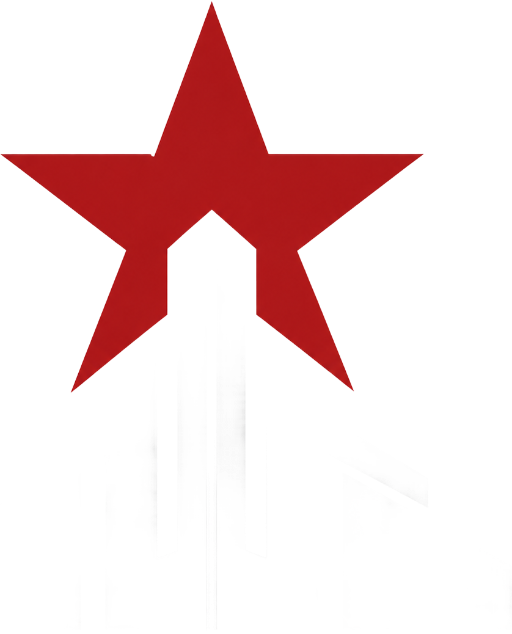 Soviet Vilnius Walking Tour
