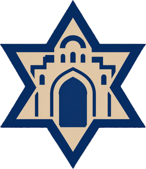 Jewish Quarter Tour Krakow