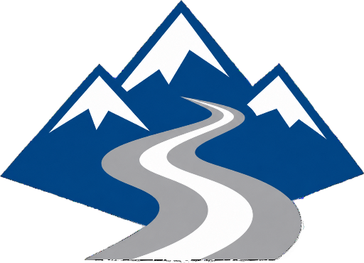 Venice To Cortina Bus