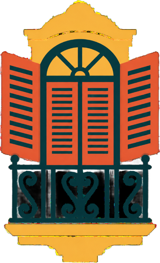 La Candelaria Walking Tour