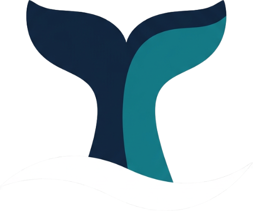 Seattle Whale Watching Tours