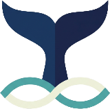 Monterey Whale Watching Tours Logo