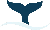 Husavik Whale Watching Tours Logo