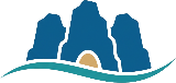 Sorrento To Capri Boat Tour Logo