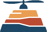 Grand Canyon Helicopter Tour With Landing Logo
