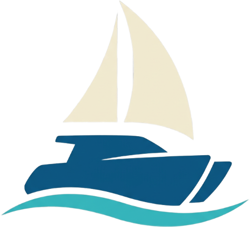 Palma Catamaran Cruise