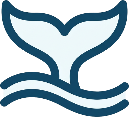 Skjervoy Whale Watching