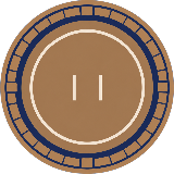 Sumo Wrestling Tickets Tokyo Logo