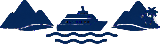Chania To Santorini Day Trip Logo