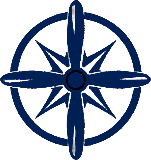 Reykjavik Helicopter Tour Logo