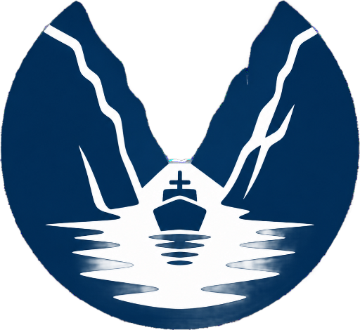 Nærøyfjord Cruise