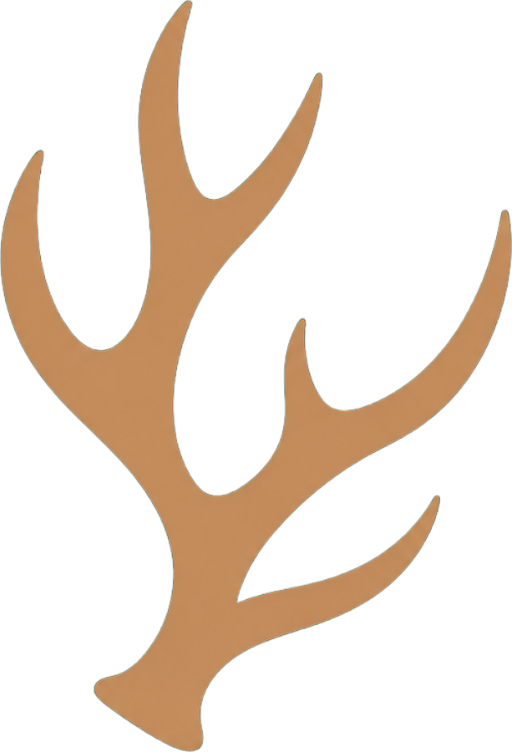 National Elk Refuge Sleigh Rides