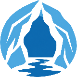 Ice Cave Tour From Reykjavik Logo