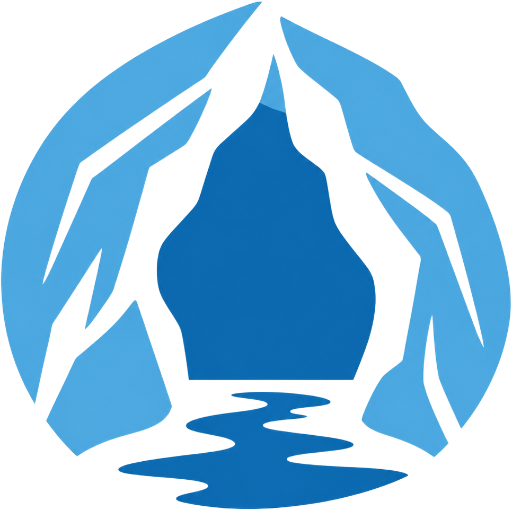Ice Cave Tour From Reykjavik