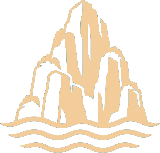 Khao Sok Lake Tour Logo