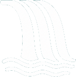 New York To Niagara Falls Tour Logo