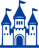 Neuschwanstein Castle Day Trip From Munich Logo