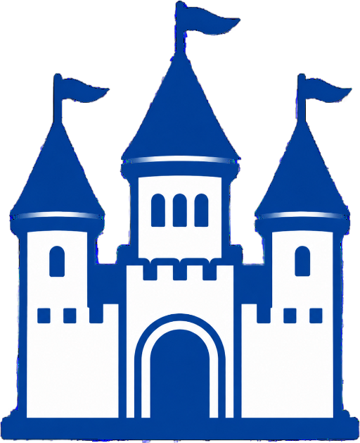 Neuschwanstein Castle Day Trip From Munich