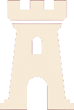 Highclere Castle Tickets Logo