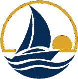 Yacht Dinner Dubai Logo