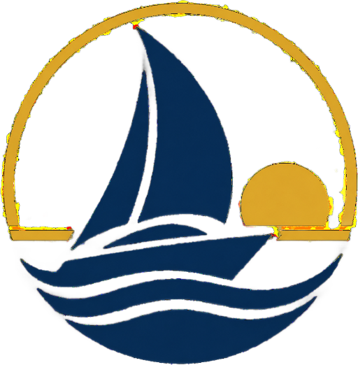 Yacht Dinner Dubai