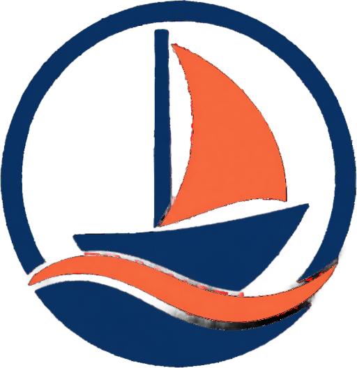 Portofino Boat Tour