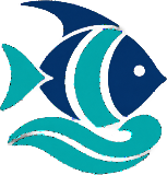 Bora Bora Snorkeling Tour Logo