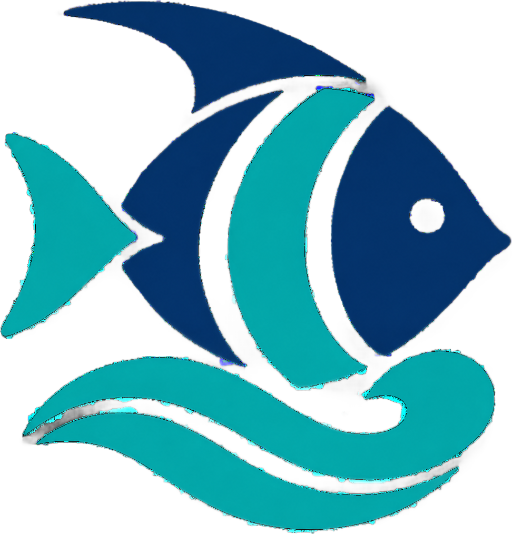 Bora Bora Snorkeling Tour