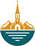 Hallstatt Day Trip From Salzburg Logo