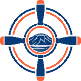 Helicopter Tour Waikiki Logo