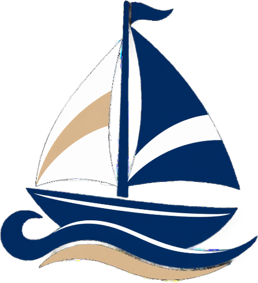 Boat Trips Vilamoura