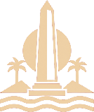 Day Trip To Luxor From Cairo Logo