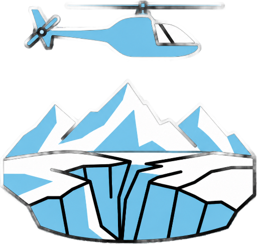 Franz Josef Glacier Helicopter