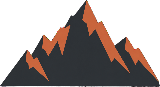 Montserrat Private Tour Logo